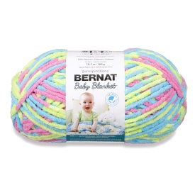 bernat_baby_blanket_jelly_beans_16110404324