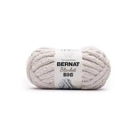 bernat_blanket_big_french_vanilla