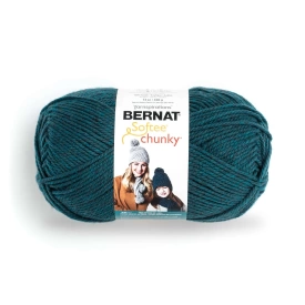 bernat_softee_chunky_teal