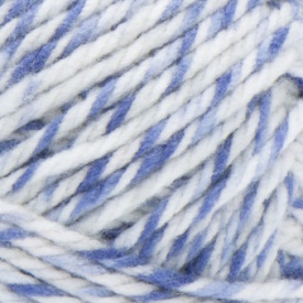 bernat_softee_chunky_twist_coastal_blue