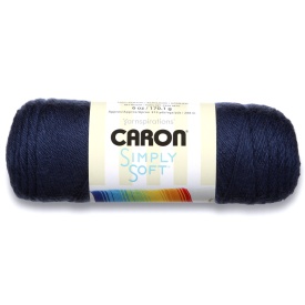 caron_simply_soft_dark_country_blue