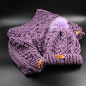 chill-chaser-knit-set-misty-grape