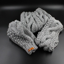 chunky-cable-knit-set-grey-1_594275977