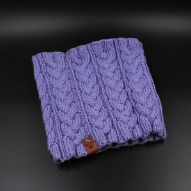 cowl-women-summit-cowl-acrylic-lavender-blue-2