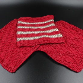 dishcloth-set-red-1