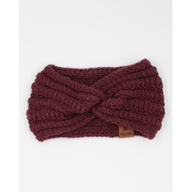 ear-warmer-aquarius-ear-warmer-women-merino-silk-cashmere-vintage-burgundy-1