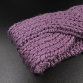 ear-warmer-twisted-misty-grape-1