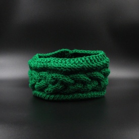 ear-warmer-women-braided-ear-warmer-acrylic-kelly-green-3