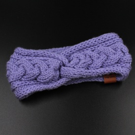 ear-warmer-women-summit-ear-warmer-acrylic-lavender-blue-1