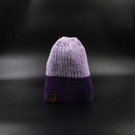 hat-kids-ribbed-knit-toque-merino-maritime-mauve-lavender-frost-3