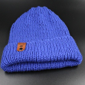 hat-ribbed-knit-beanie-trinity-bay-blue-2