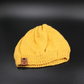 hat-unisex-basic-beanie-small-acrylic-wool-nylon-sunflower-1