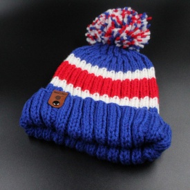 hat-unisex-custom-game-day-knit-hat-usa-acrylic-red-white-blue-2