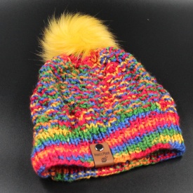 hat-unisex-hillock-hat-acrylic-rainbow-7