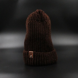 hat-unisex-toque-acrylic-coffee-brown-3