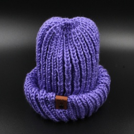 hat-women-english-rib-hat-acrylic-light-grape-3