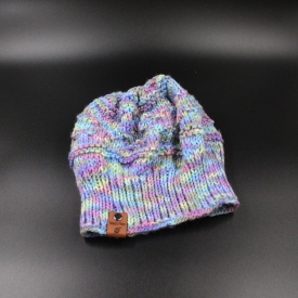 hat-women-multicolour-acrylic-multicolour-1