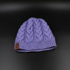 hat-women-summit-hat-acrylic-lavender-blue-1