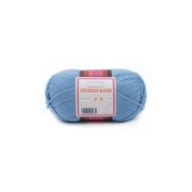 lion_brand_lb_collection_superwash_merino_moonstone