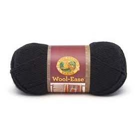 lion_brand_wool-ease_black