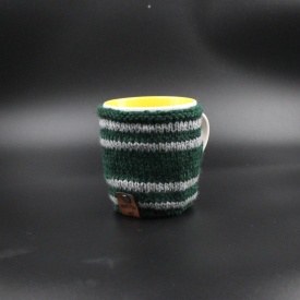 mug-warmer-home-harry-potter-slytherin-house-wool-blend-green-grey-1