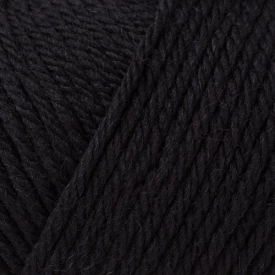 rowan_pure_superwash_wool_black