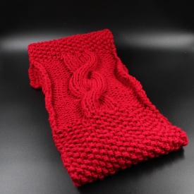 scarf-unisex-cabled-scarf-acrylic-red-1_1195174111