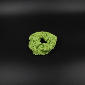 scrunchie-kids-women-colour-burst-knit-scrunchie-cotton-shoot-2