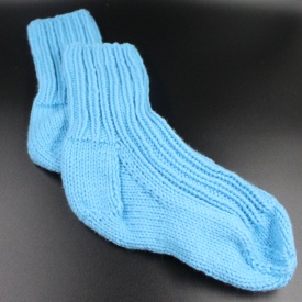 socks-women-blue-grotto-2