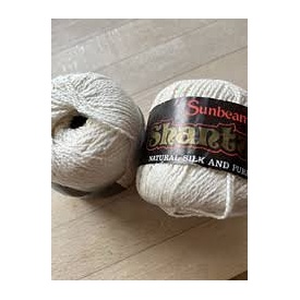 sunbeam_shantung_off_white