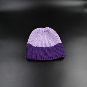 hat-kids-ribbed-knit-toque-merino-maritime-mauve-lavender-frost-1