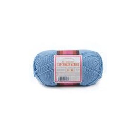 lion_brand_lb_collection_superwash_merino_moonstone