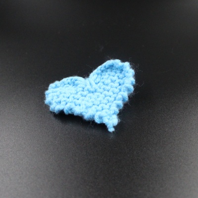 applique-heart-applique-acrylic-blue_grotto