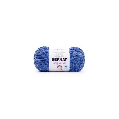 bernat_baby_velvet_bright_royal