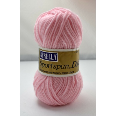 bernat_berella_sportspun_baby_pink