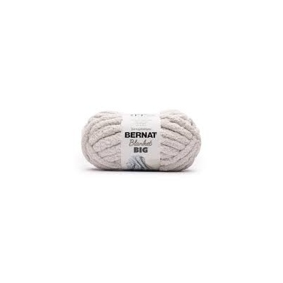 bernat_blanket_big_french_vanilla_1314244421