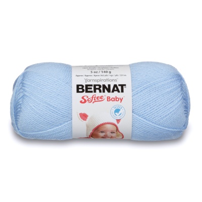 bernat_softee_baby_pale_blue_16603002002