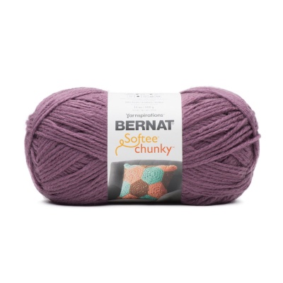 bernat_softee_chunky_misty_grape_16113030807