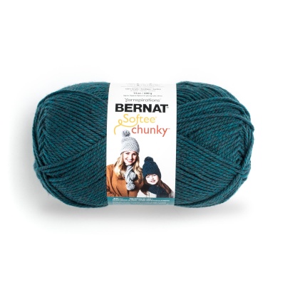 bernat_softee_chunky_teal_16113030203_1