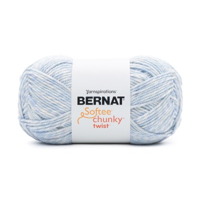 bernat_softee_chunky_twist_coastal_blue_16101010009_1