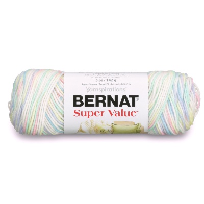 bernat_super_value_pastel_mix_1465847639