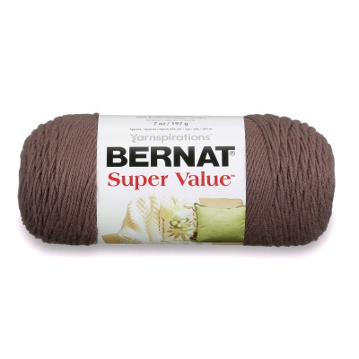 bernat_super_value_taupe_1989060534