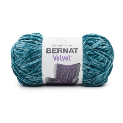 bernat_velvet_velvetteal_16103232005_1