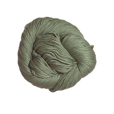 berroco_modern_cotton_1616_elms