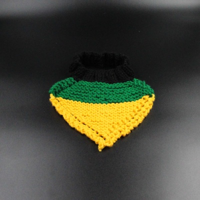 bib-baby-custom-knit-baby-bib-jamaica-0-3-months-acrylic-kelly-green-sunflower-black-1_1428273440