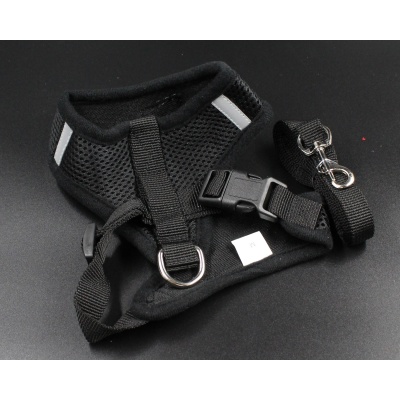 black-reflective-harness-and-leash-2_1190007132