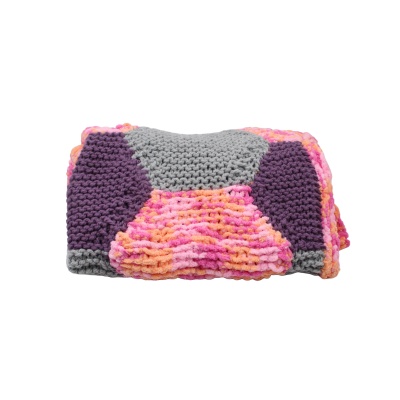 blanket-honeycomb-garter-knit-baby-blanket-baby-polyester-acrylic-peachy-grey-heather-misty-grape-1