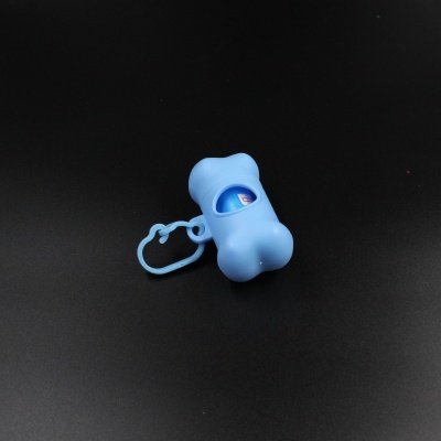 blue-bone-shaped-poop-bag-dispenser-2