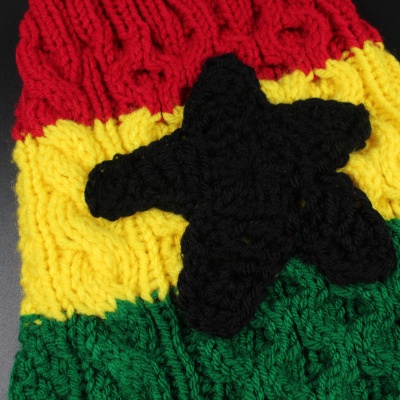 cabled-dog-sweater-ghana-xs-3