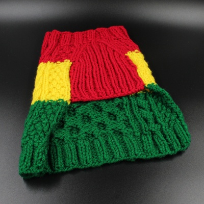 cabled-dog-sweater-ghana-xs-4